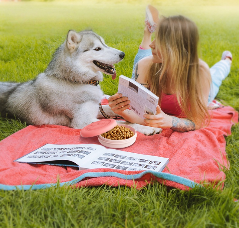 Nowa wielofunkcyjna przenośna  – Food Snacks For Hiking recenzja i cena