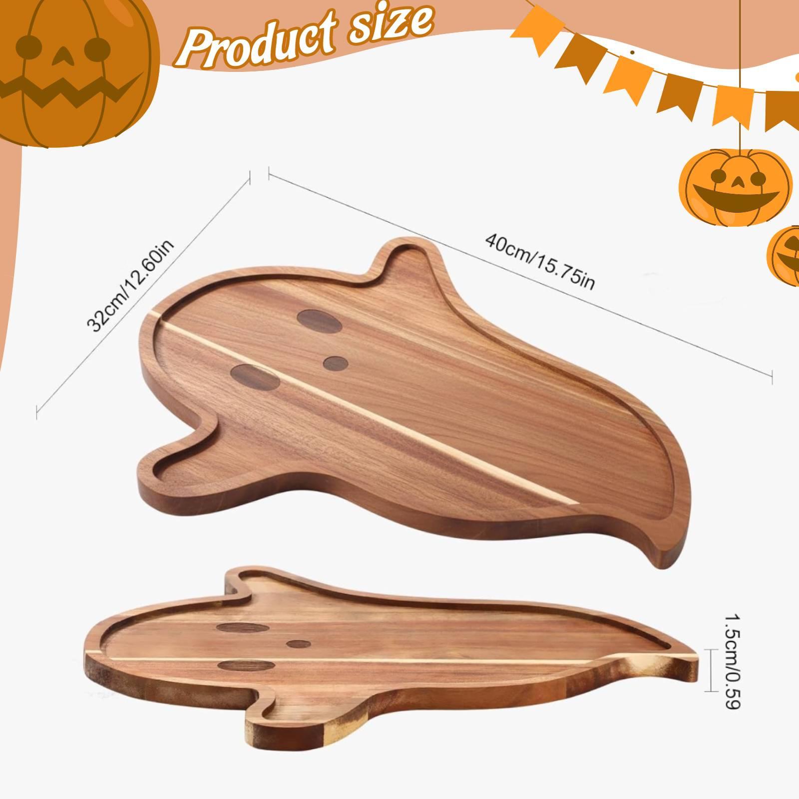 Taca do serwowania, deska na s – Food Prep Snacks recenzja i cena