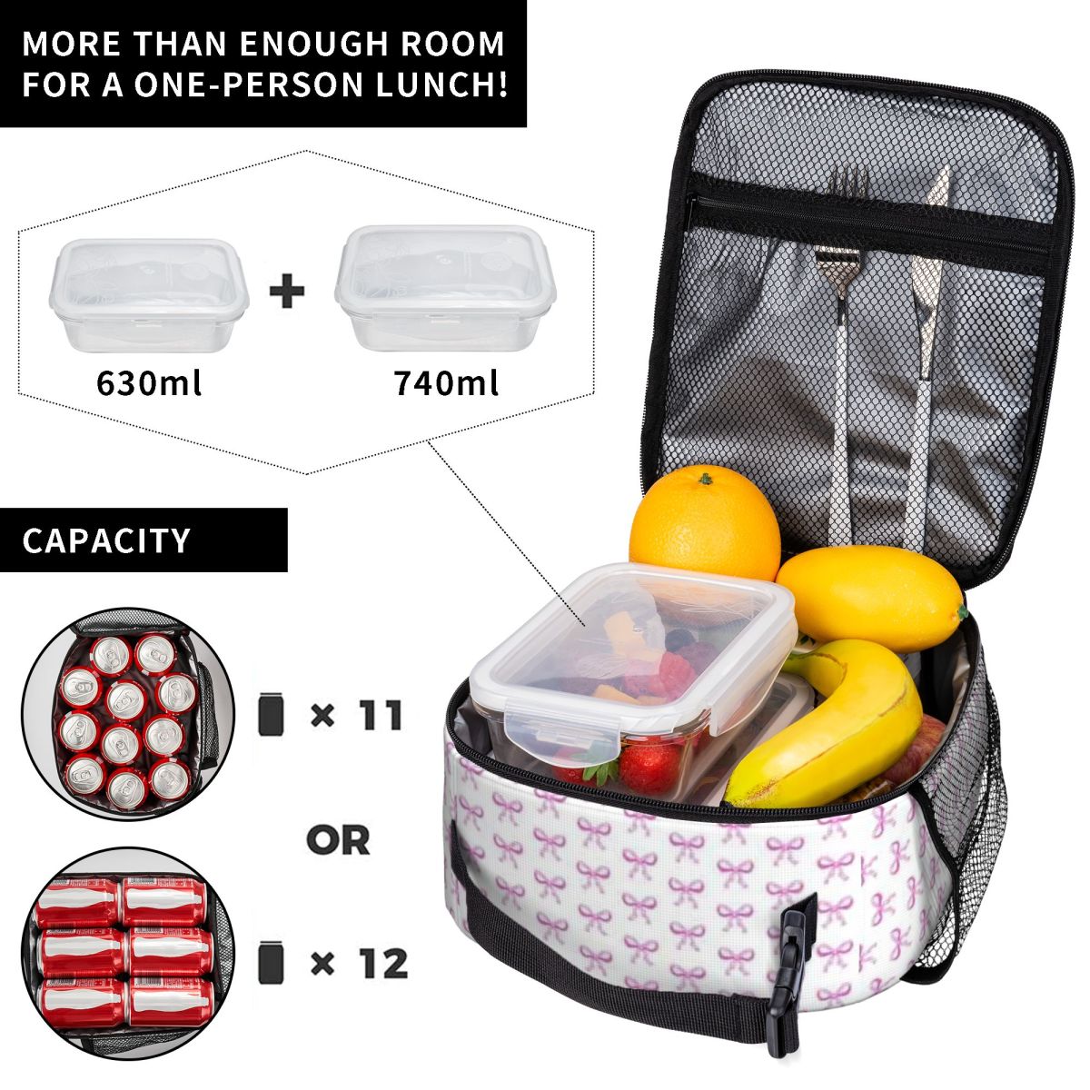 Najlepiej sprzedająca się deli – Food Snacks For Hiking recenzja i cena