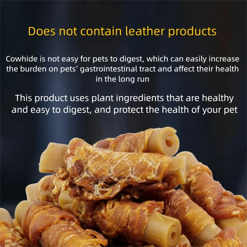 Przysmak dla psa odporny na gr – Peanut Butter Snack recenzja i cena
