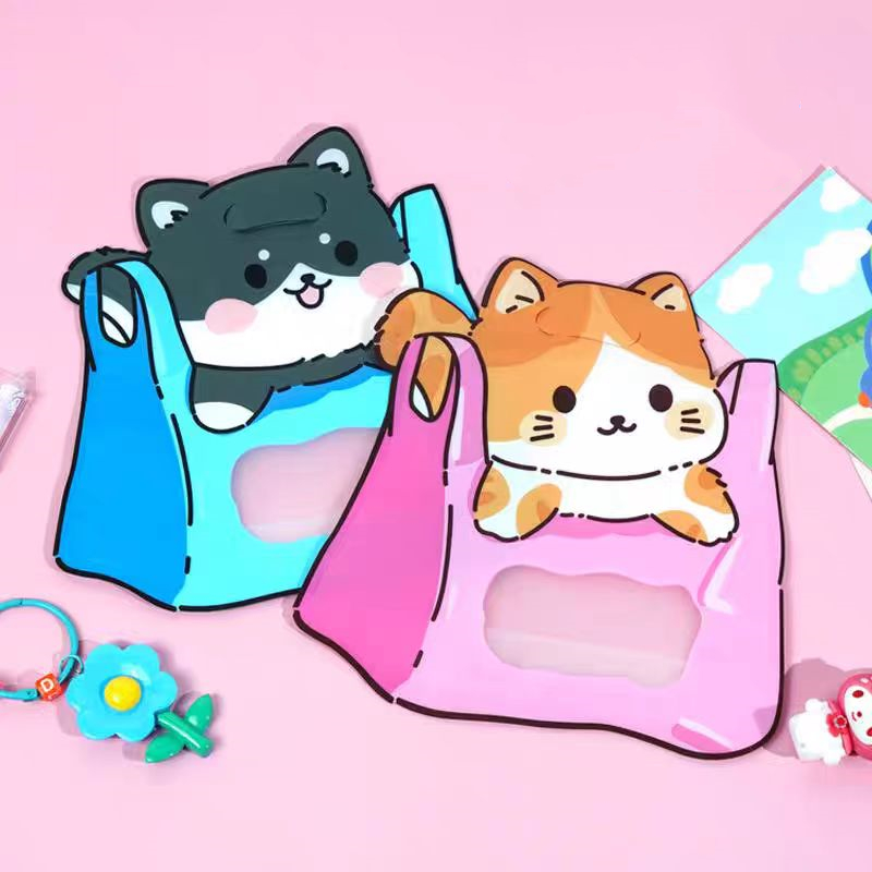 Samozamykające się torby na pr – Food Snacks For Kids recenzja i cena